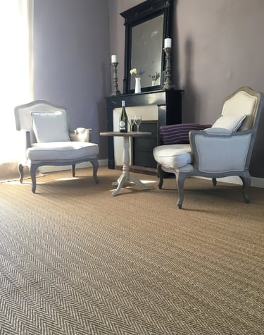 anjou angers vihiers cholet saumur vignobles vin chaleur joie douceur week end clés en mains 