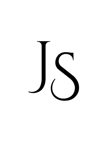 js group logo