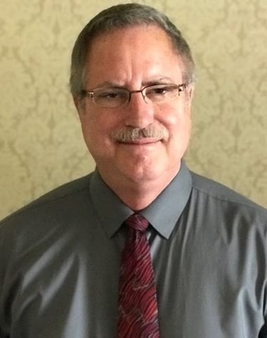 Stan Cortland profile photo