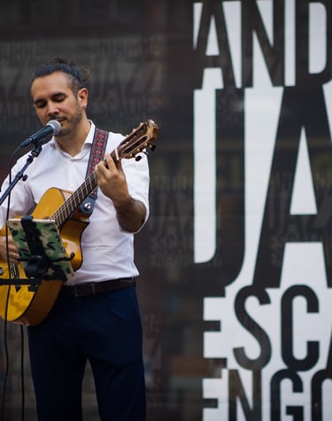 Jamais Deux Sans Trois groupe swing chanson mariage périgord quercy averyron corrèze france