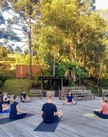 meditação pousada 2