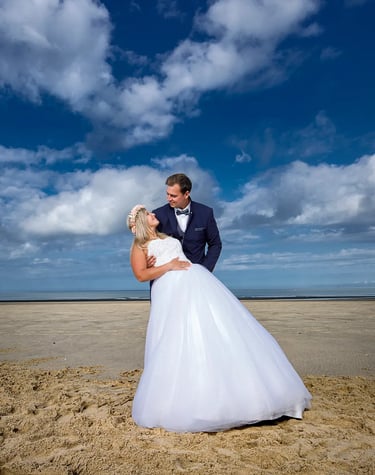 after-day-mariage-romantique-sur-plage-florent-studio-saint-omer-lille-boulogne-sur-mer-le-touquet-paris-calais-arras-hardelo