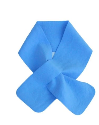 cooling towel gym sports towel