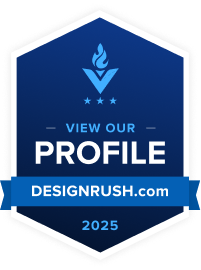 DesignRush