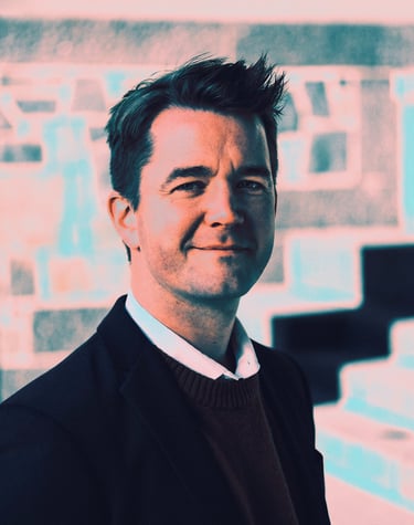  Advokat Arne Petter Byre Sandvik