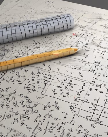 clear glass window with tear drop rain