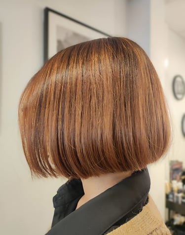 coiffeur homme femme laxou 3