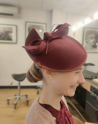 coiffeur homme femme laxou 3