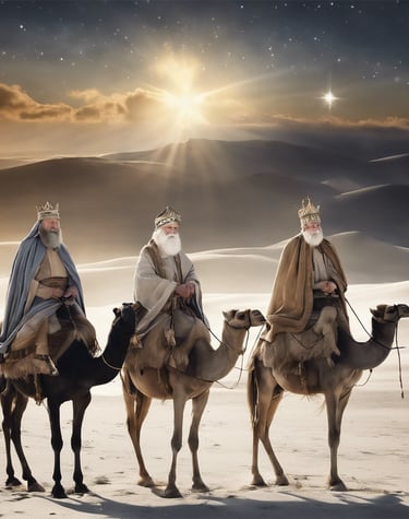 pink and yellow floral box