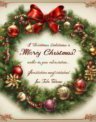 white and red wooden cube