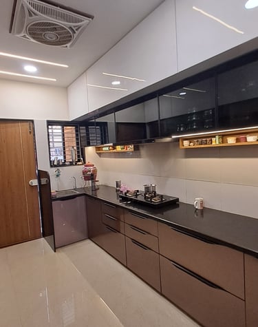 pv-interior-design-work