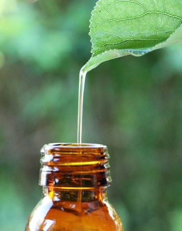 massage huile lyon auxmainsdo.fr