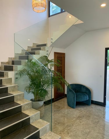 alt=optimisation d'espaces nosy be