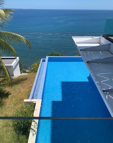 alt=ammenagement piscine 