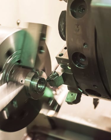 serviço que precisa de licenciamento ambiental