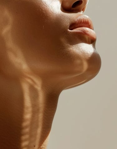 Dermatology - Lifecom Pharma India