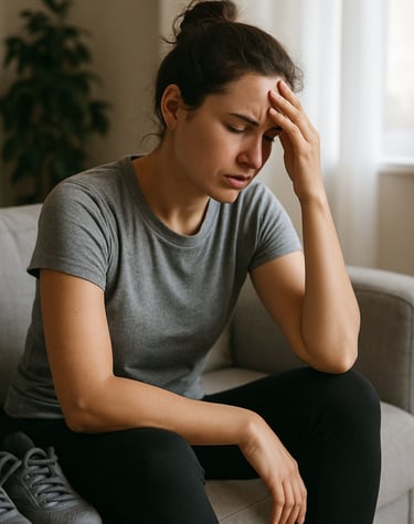 Neurology - Lifecom Pharma India