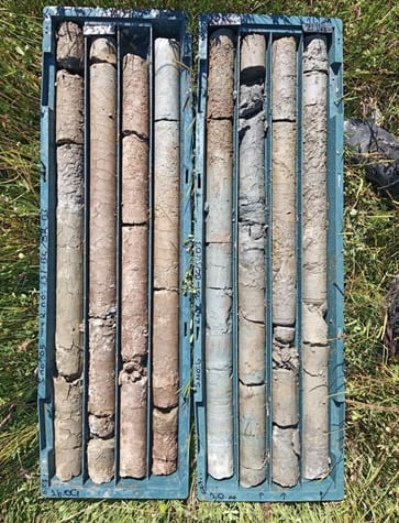 Turhal geoteknik mühendisi