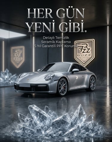 mersin-ppf-kaplama-uygulamasi-buzz-premium-garage