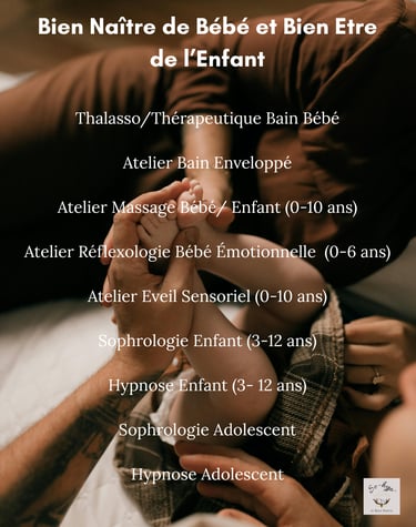 préstation sohypetbiennaitre montbrison