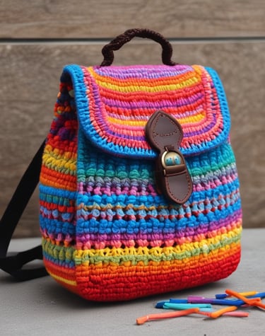 A model wearing a sleek, tailored jacket walking confidently through a bustling urban street.