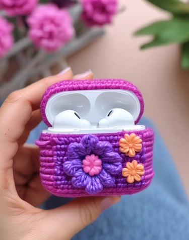 Close-up of hands adjusting a minimalist watch paired with a crisp, modern outfit.