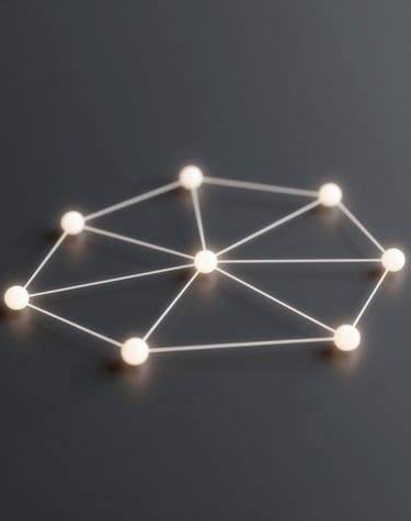 Close-up of a reliable worker using tools with focus and care on a residential project.