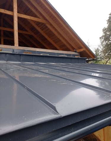 oplechování-pergoly-hliníkovým-plechem-vávrovice-opava