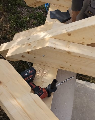 tesařská-konstrukce-krovu-na-míru-opava