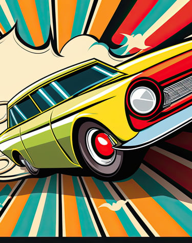 Klasse B bei Fahrschule T-Drive in Wolfenbüttel