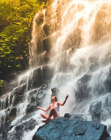 Photo by <a href="https://unsplash.com/@filbertmang?utm_source=unsplash&utm_medium=referral&utm_cont