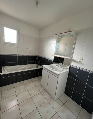 renovation slb avant