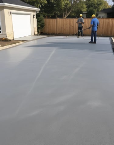A beautifully remodeled kitchen featuring custom cabinetry and modern lighting.