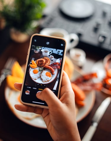 Aprende Community Management desde cero. Perfecto para principiantes