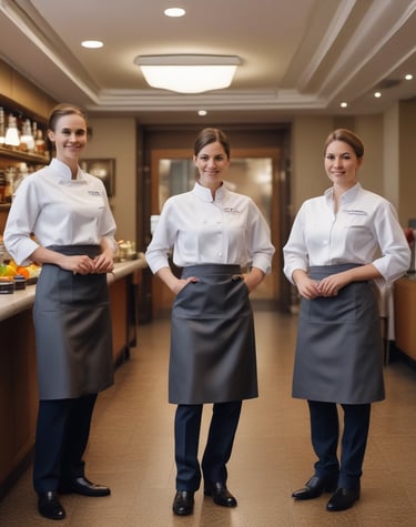 Abstract representation of AI and data integration with glowing neon circuits on black