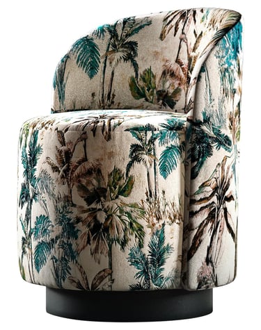 Sofa repair service in Gurgaon by Galaxy Sofa Repair