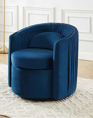 Sofa repair service in Gurgaon by Galaxy Sofa Repair