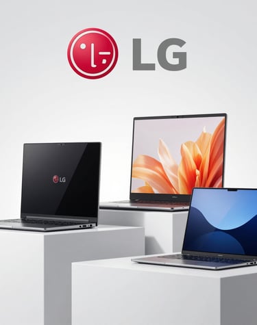 Picture of a trusted logistics partner's logo symbolizing reliable European delivery.