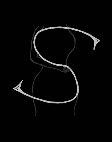 Logo original