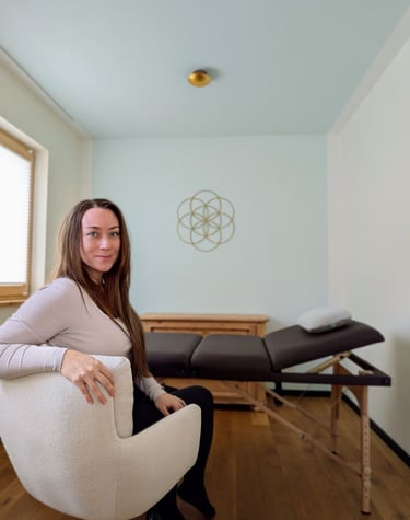 Heilpraktikerin für Psychotherapie (Heilpraktiker für Psychotherapie)