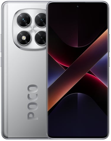 Ремонт на Poco X7 - Сервиз за телефони ZonataFix