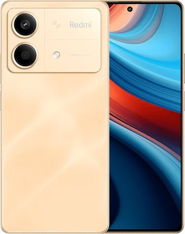 Ремонт на Redmi Note 13R Pro - Сервиз за телефони ZonataFix