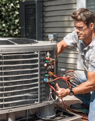 gray concrete building