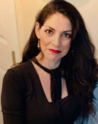 Sarita: Esteticista-Cosmetologia