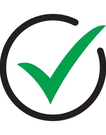 produktu-fotografija