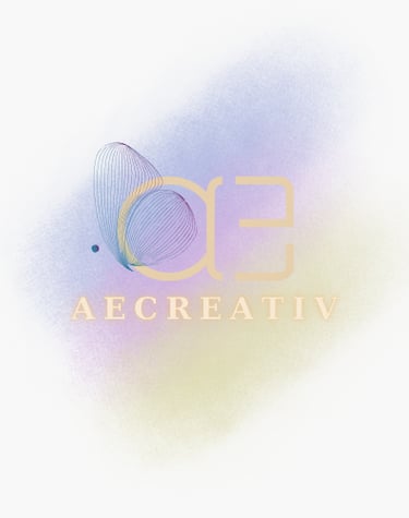 www.aemarketingcreativ.com-logo-aecreativ