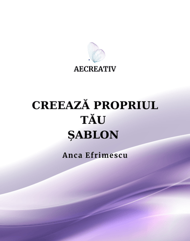 www.aemarketingcreativ.com-sablonul-tau