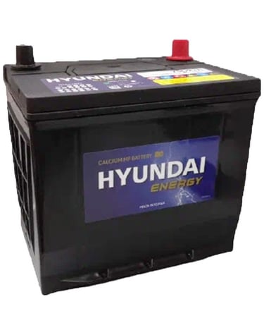 خدمة تبديل بطاريات في الكويت 90965224