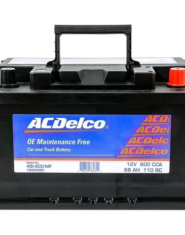 خدمة تبديل بطاريات في الكويت 90965224