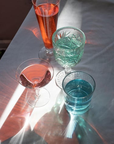 juice-glass